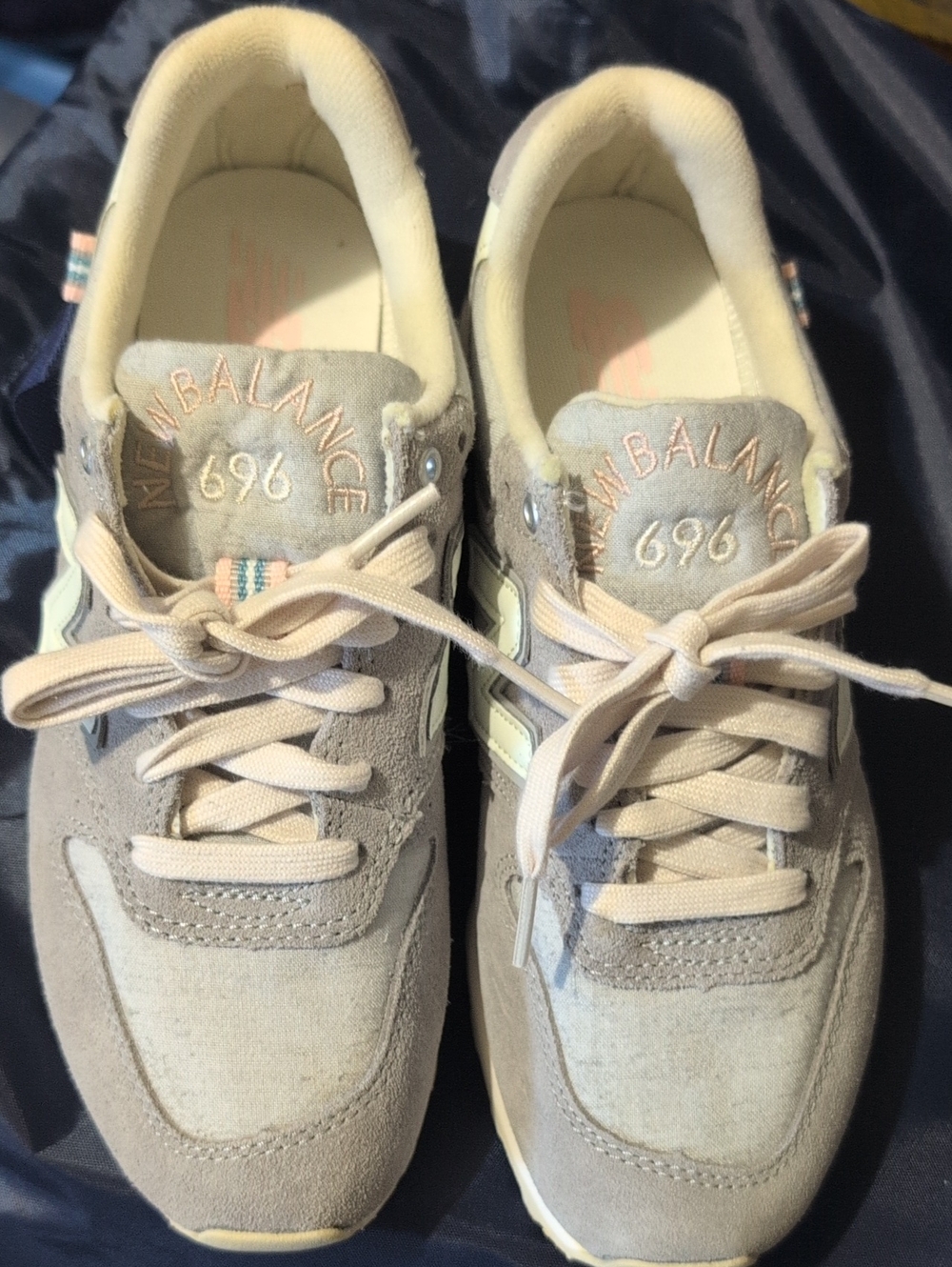 New balance Sneaker